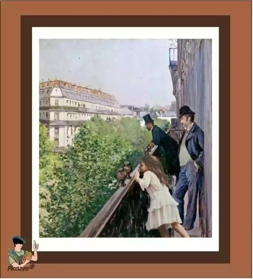 Ingrandisci questa immagine