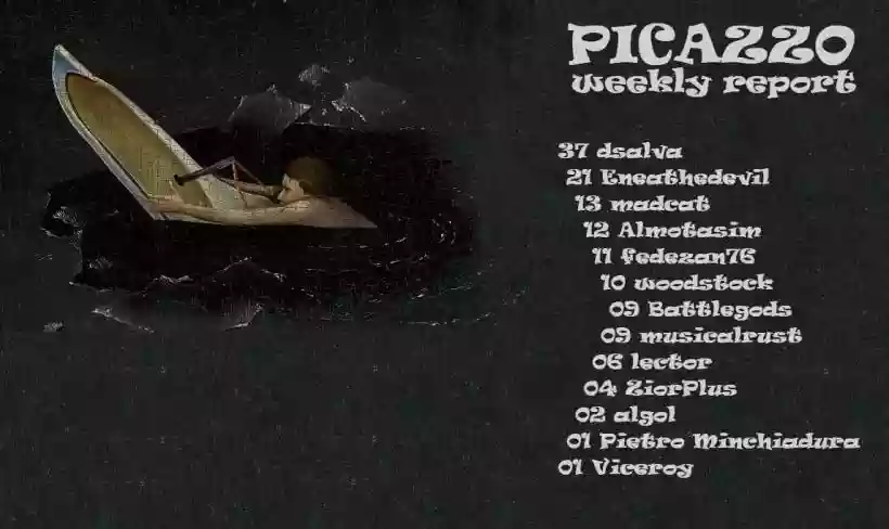 Ingrandisci questa immagine