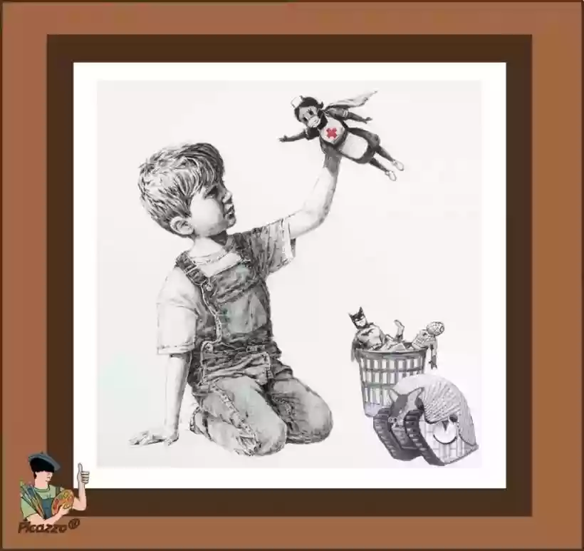 Ingrandisci questa immagine