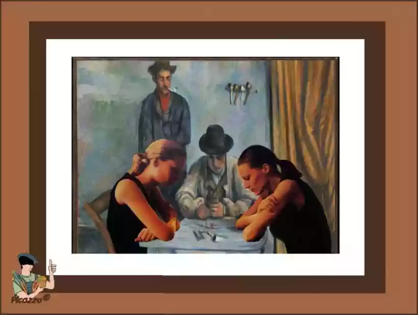 Ingrandisci questa immagine