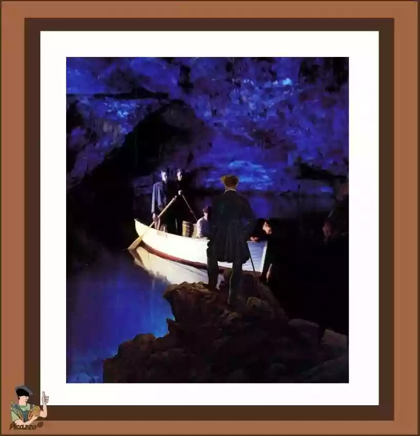 Ingrandisci questa immagine