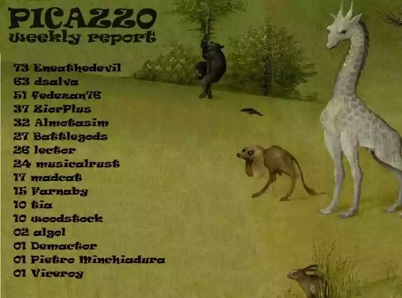 Ingrandisci questa immagine