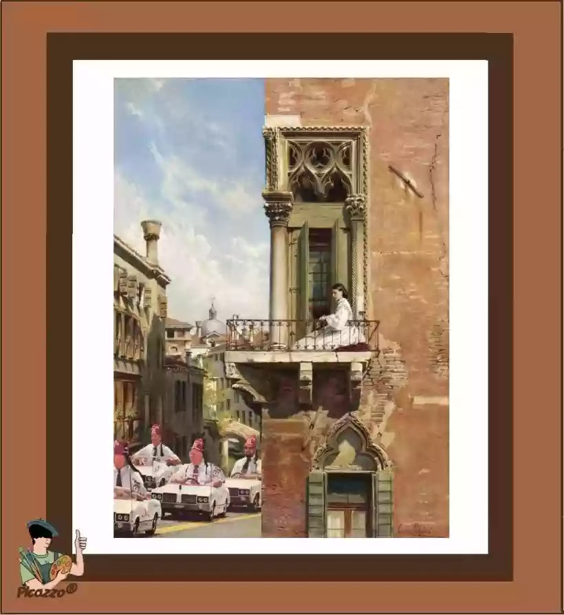 Ingrandisci questa immagine