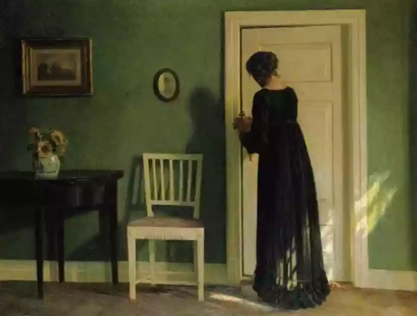 Ingrandisci questa immagine