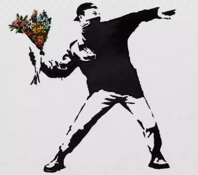 Ingrandisci questa immagine