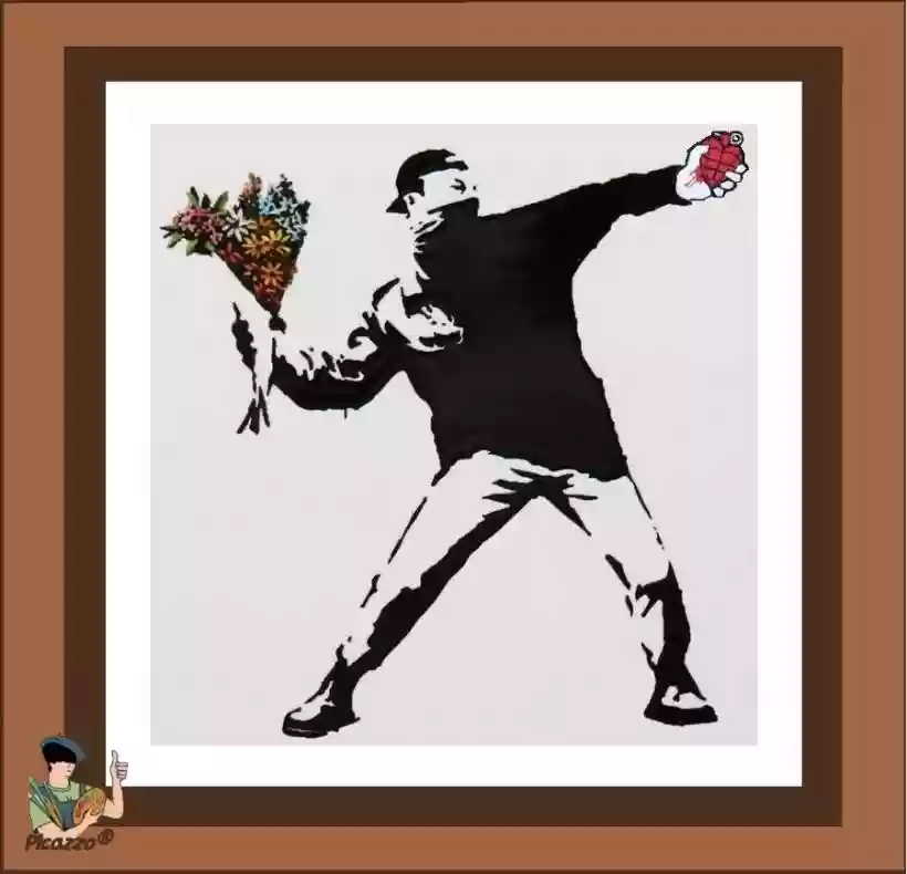 Ingrandisci questa immagine