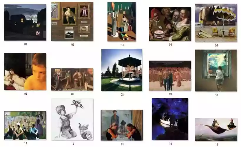 Ingrandisci questa immagine