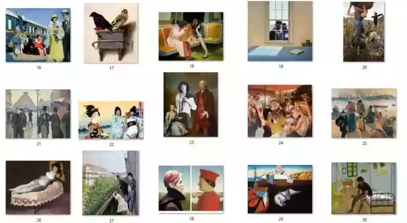 Ingrandisci questa immagine