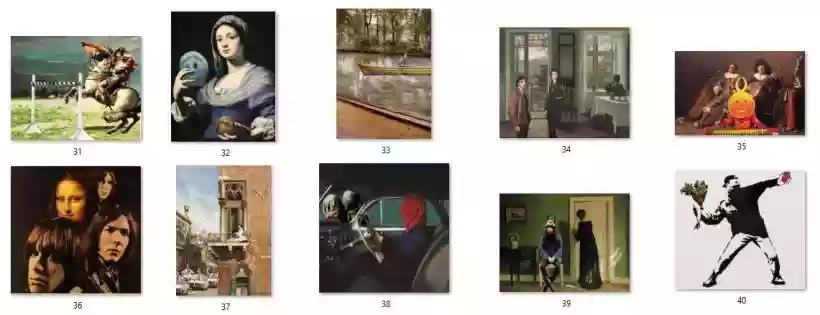 Ingrandisci questa immagine