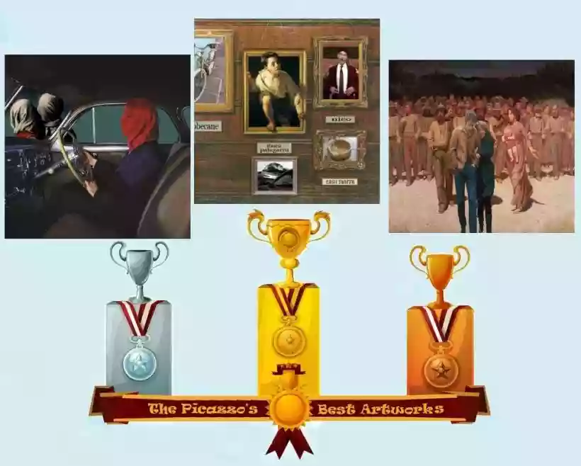 Ingrandisci questa immagine