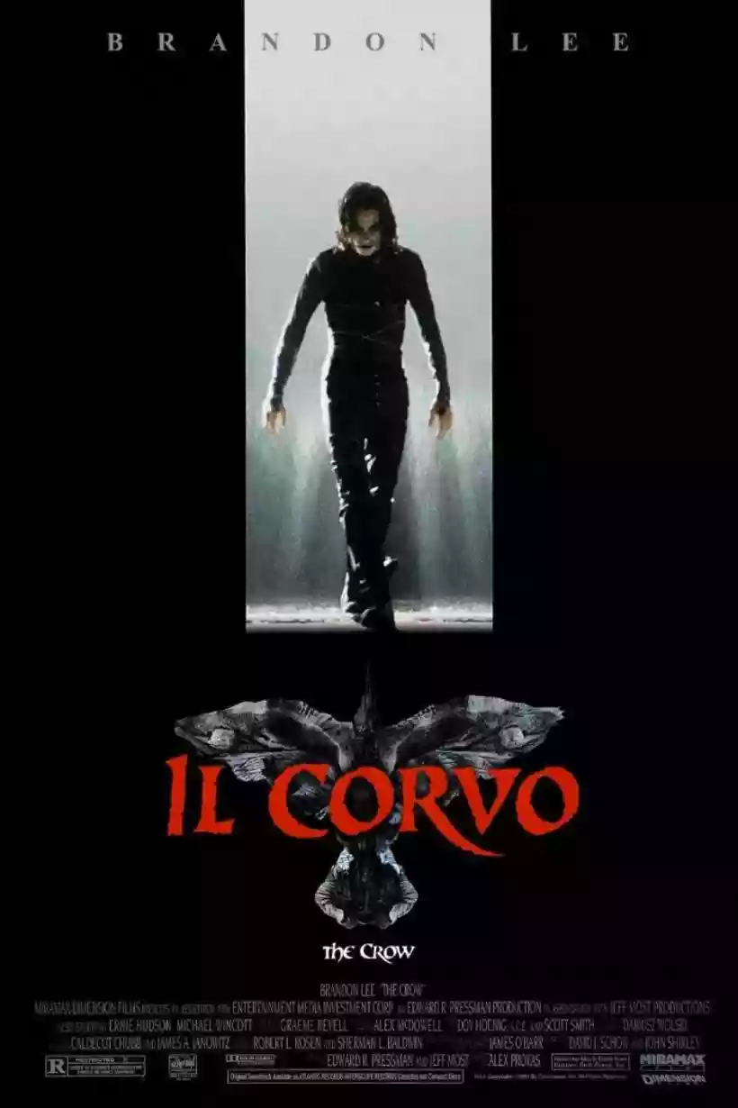 Ingrandisci questa immagine