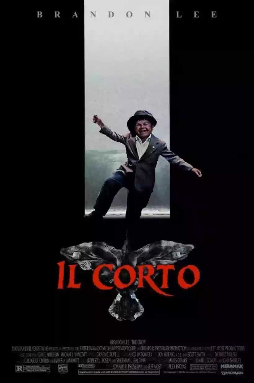 Ingrandisci questa immagine