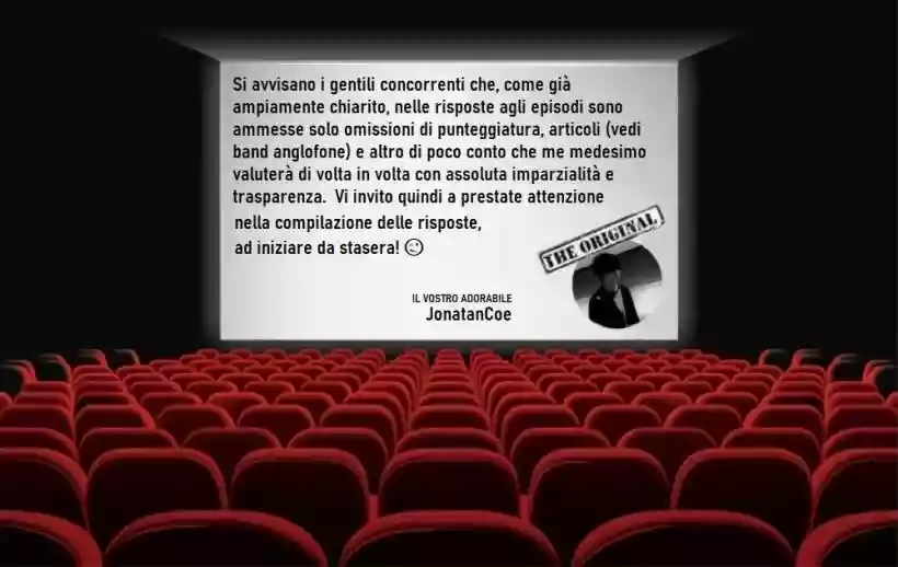 Ingrandisci questa immagine