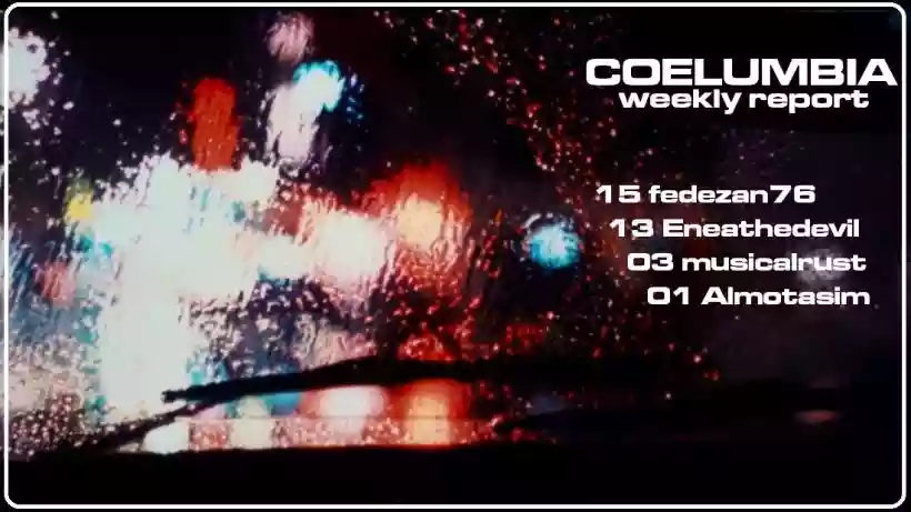 Ingrandisci questa immagine