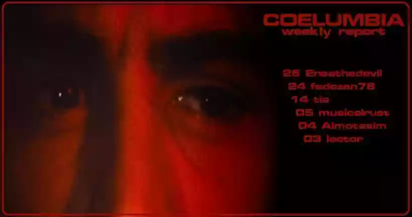 Ingrandisci questa immagine