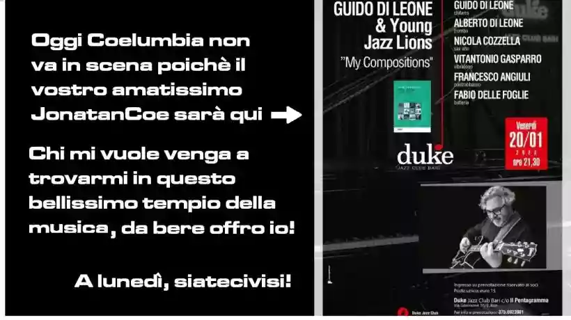 Ingrandisci questa immagine