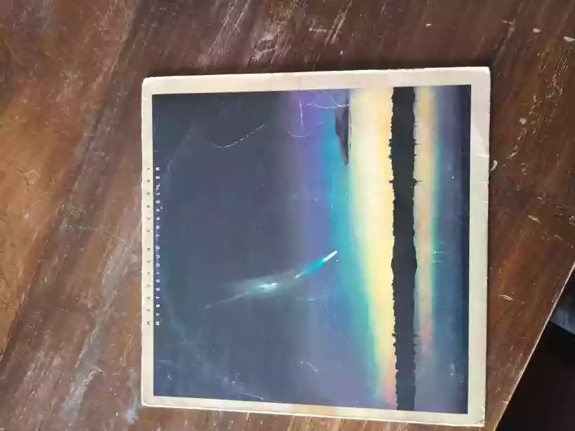 Ingrandisci questa immagine