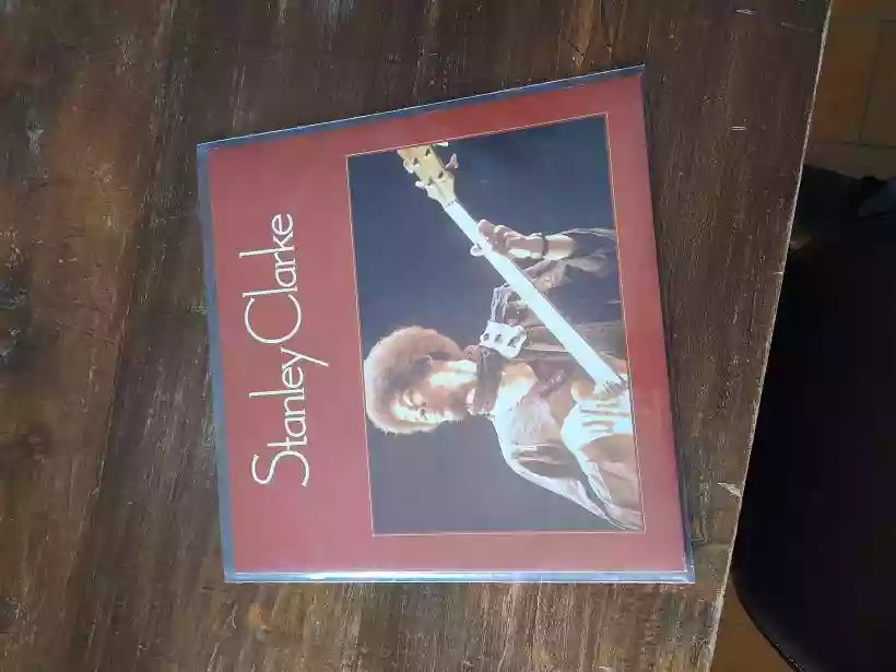 Ingrandisci questa immagine