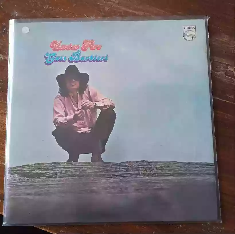 Ingrandisci questa immagine