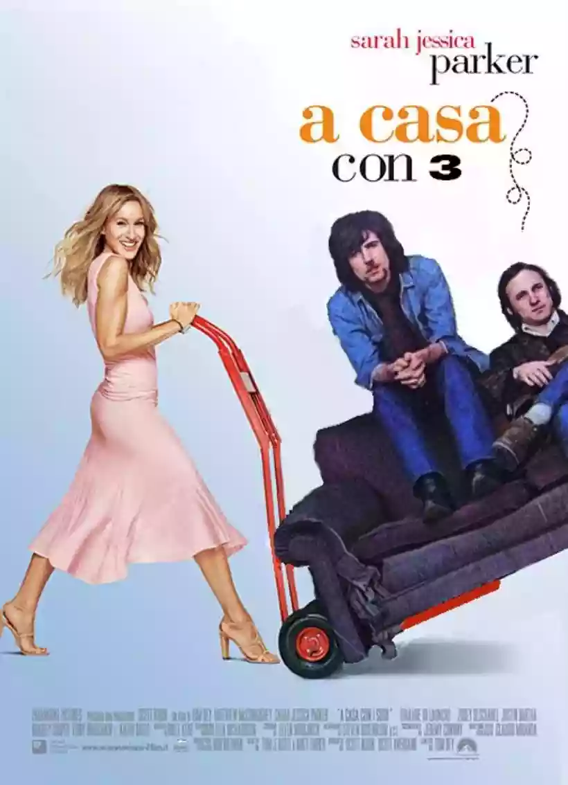 Ingrandisci questa immagine