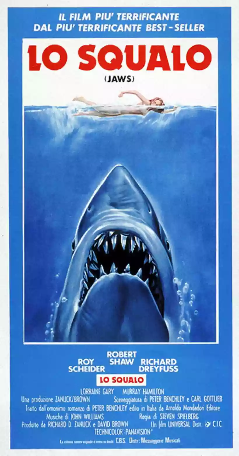 Ingrandisci questa immagine