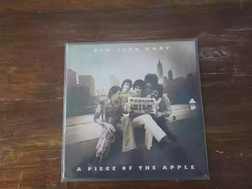 Ingrandisci questa immagine