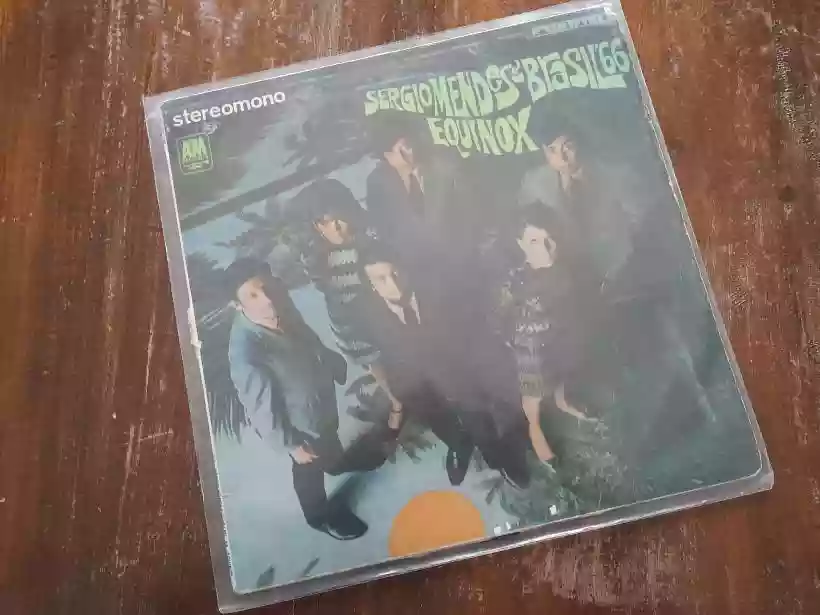 Ingrandisci questa immagine