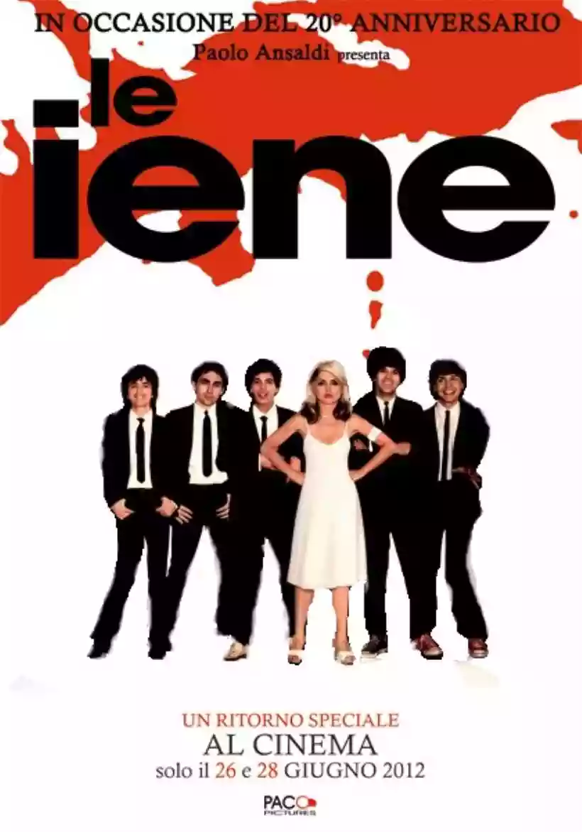 Ingrandisci questa immagine