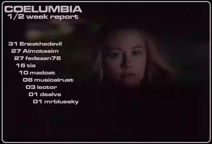 Ingrandisci questa immagine