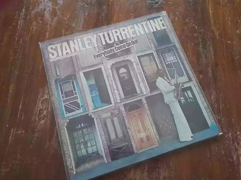 Ingrandisci questa immagine