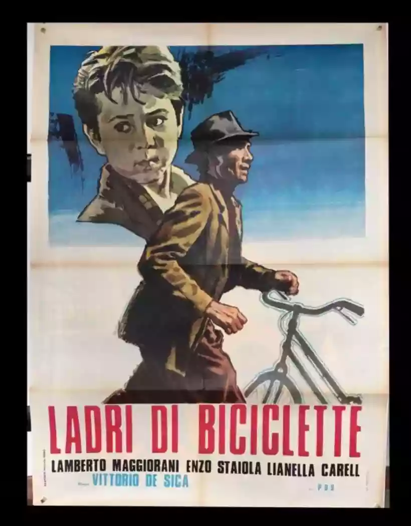 Ingrandisci questa immagine