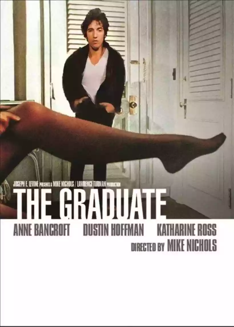 Ingrandisci questa immagine