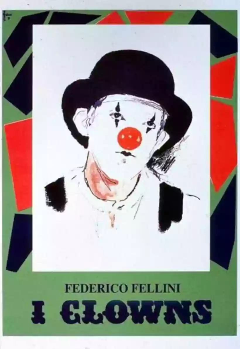 Ingrandisci questa immagine