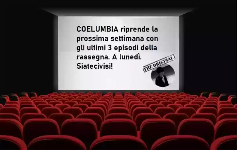 Ingrandisci questa immagine