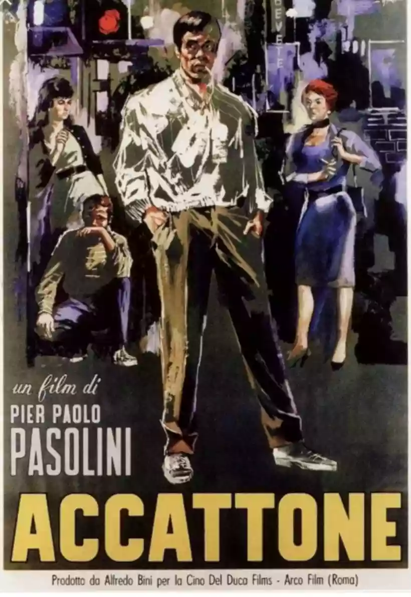 Ingrandisci questa immagine