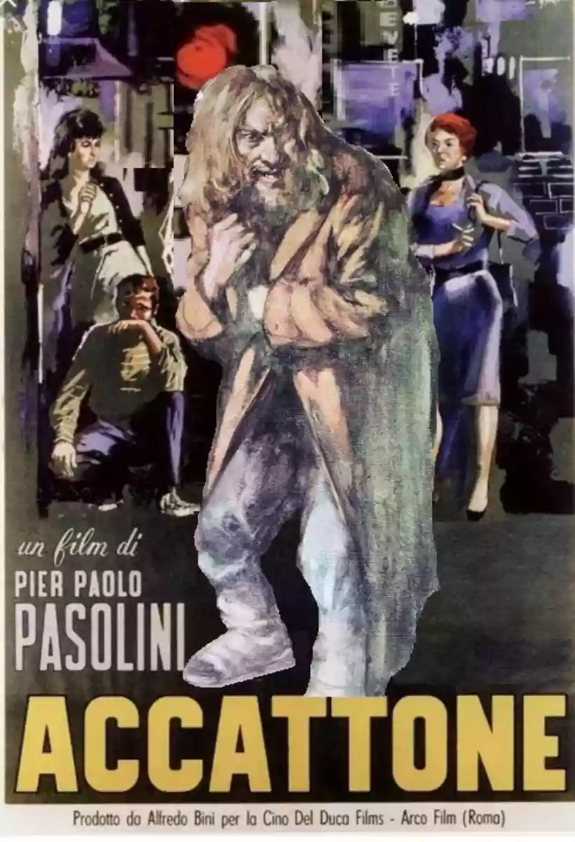 Ingrandisci questa immagine