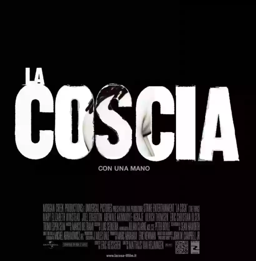 Ingrandisci questa immagine