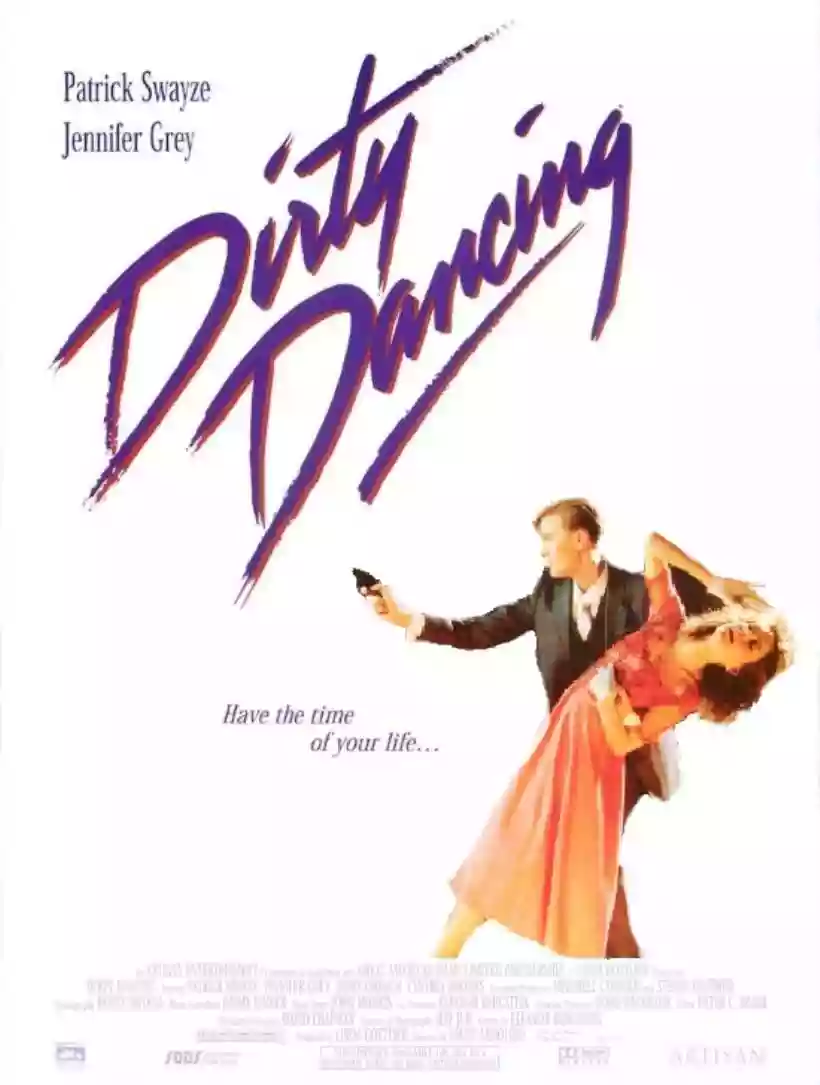 Ingrandisci questa immagine