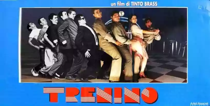 Ingrandisci questa immagine