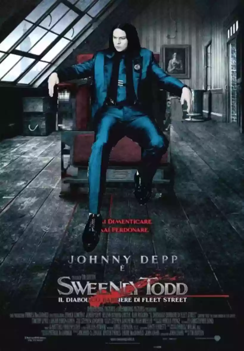 Ingrandisci questa immagine