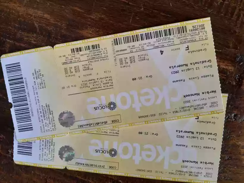 Ingrandisci questa immagine