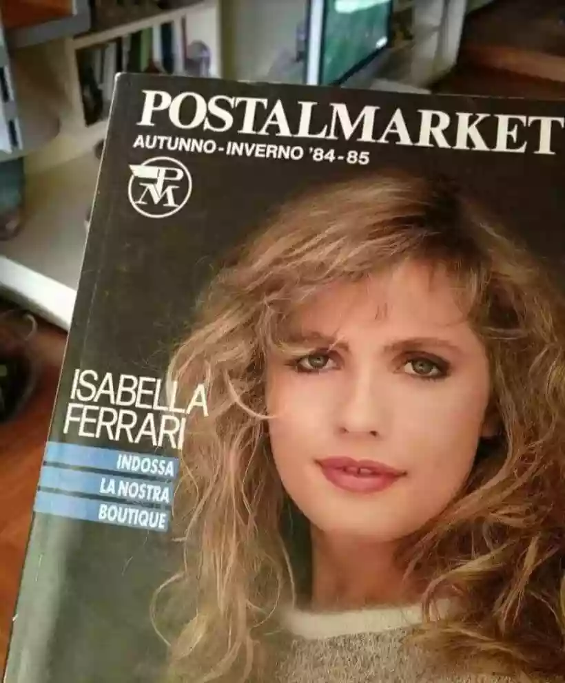 Ingrandisci questa immagine