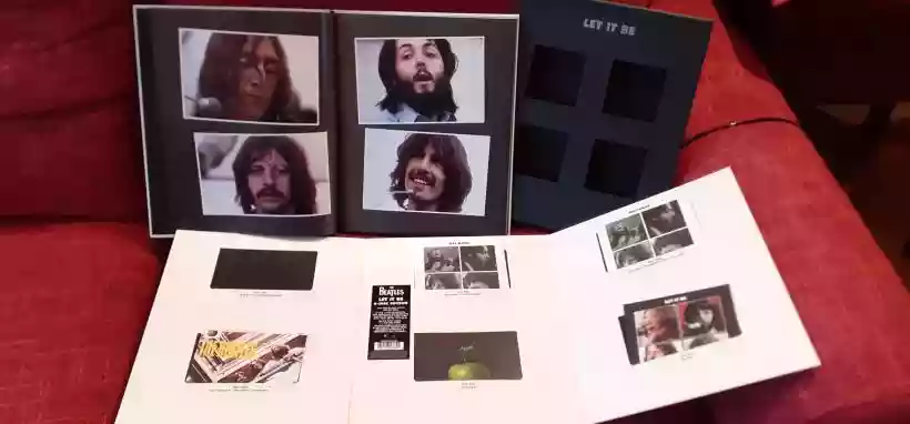 Ingrandisci questa immagine