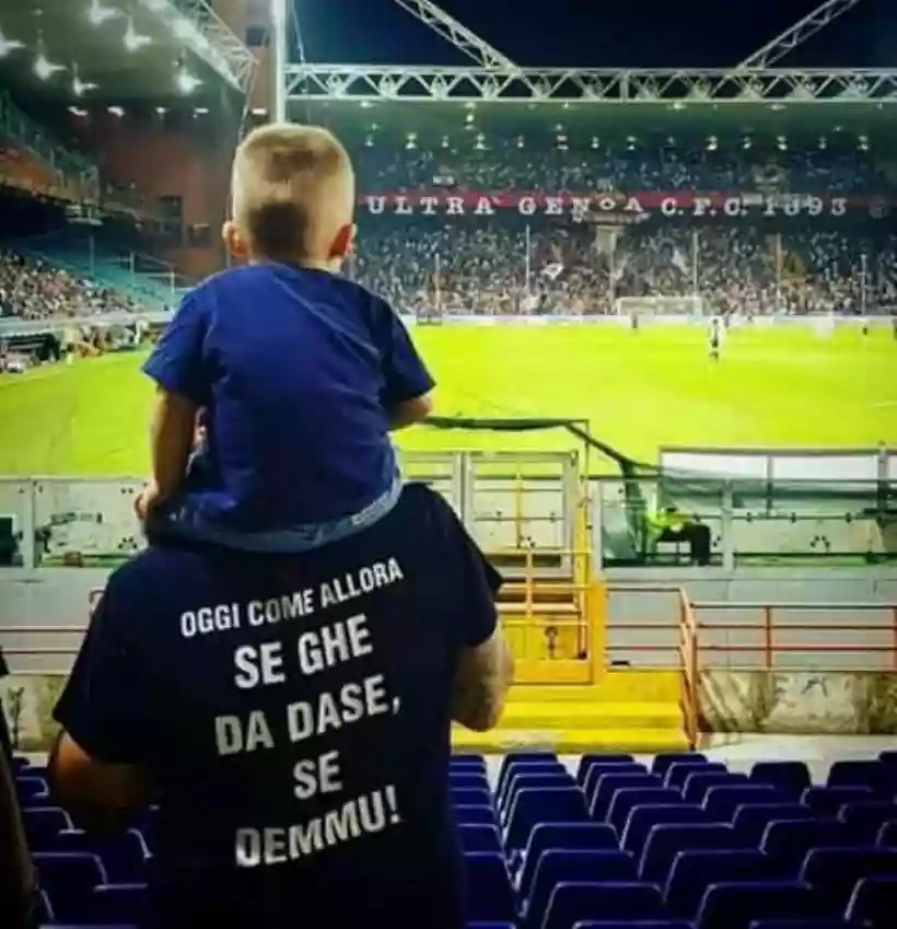 Ingrandisci questa immagine