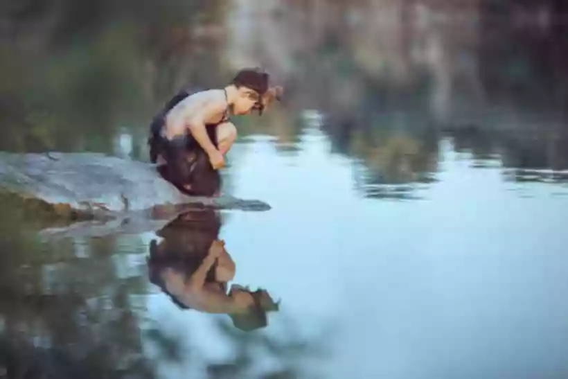 Ingrandisci questa immagine