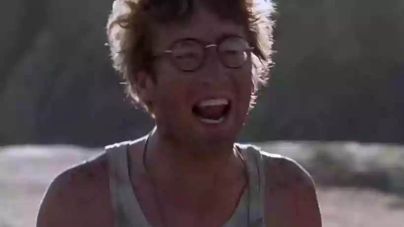 Ingrandisci questa immagine