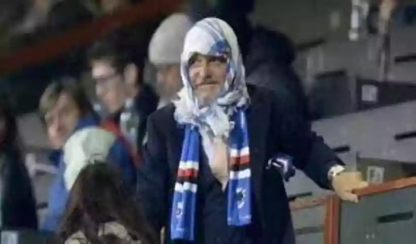 Ingrandisci questa immagine