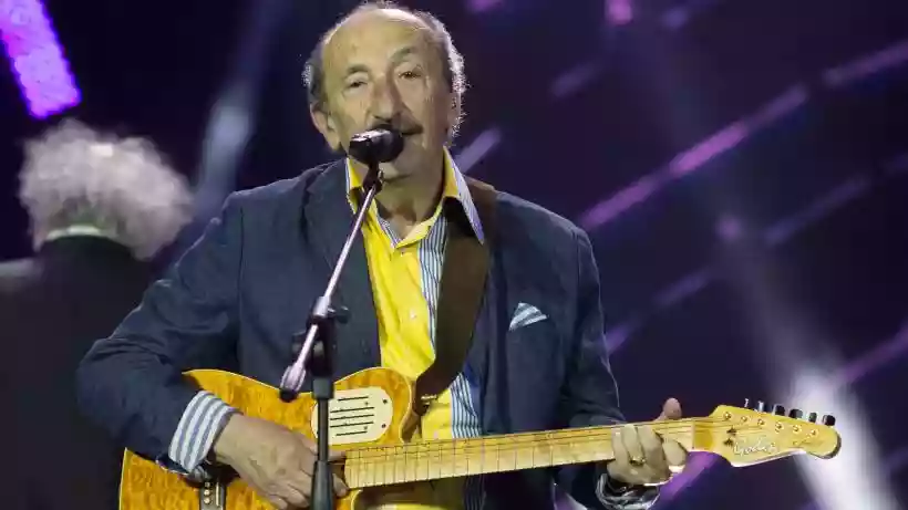 Ingrandisci questa immagine