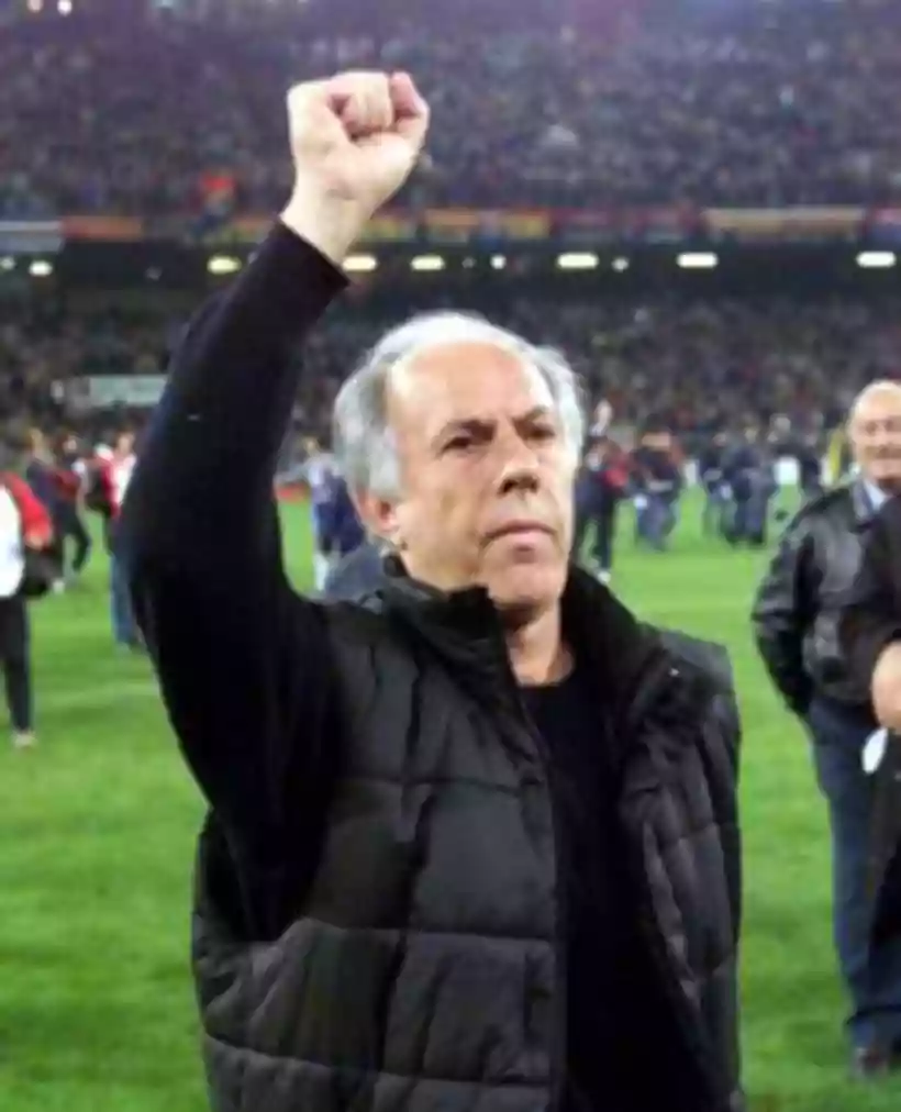 Ingrandisci questa immagine