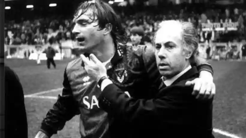 Ingrandisci questa immagine